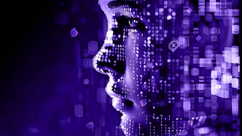Prepping for the Agentic Era: Part 2: Evaluating Business Use Cases for AI Agents