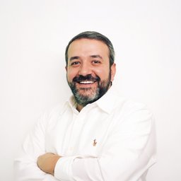 Zaid AlRadaideh