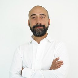Rakan Al Hassan