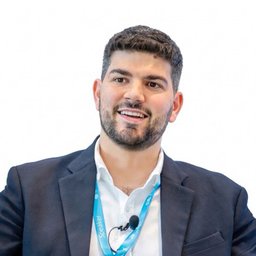 Michel Khoury