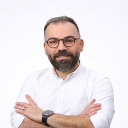 Waleed Jarrar
