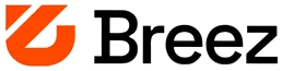 HeyBreez