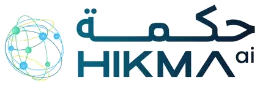 HIKMA AI