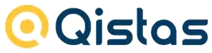 Qistas