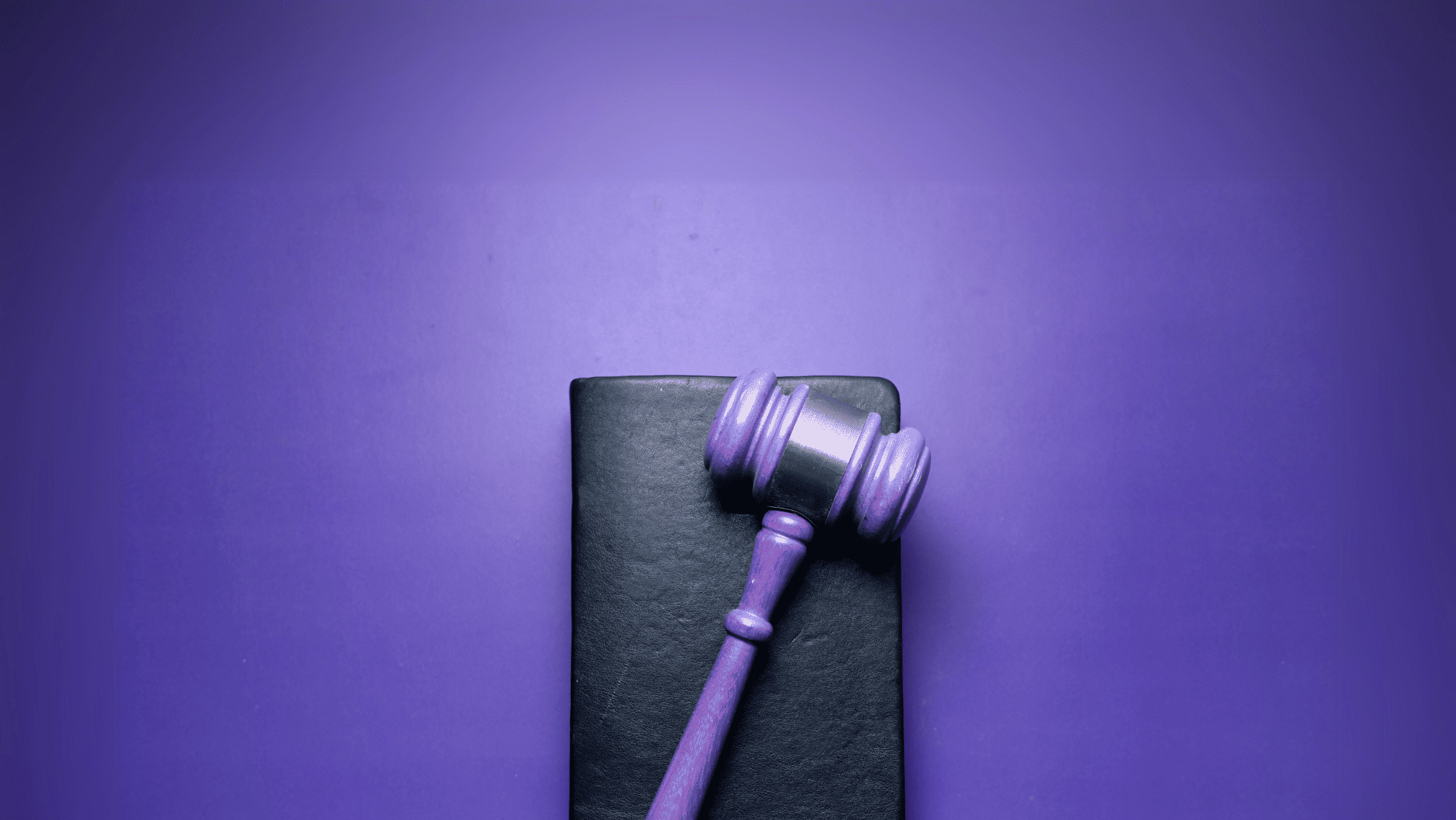 Arabic AI Business Solution