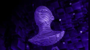 Prepping for the Agentic Era Part 4 Integrating AI Agents into Enterprise Systems