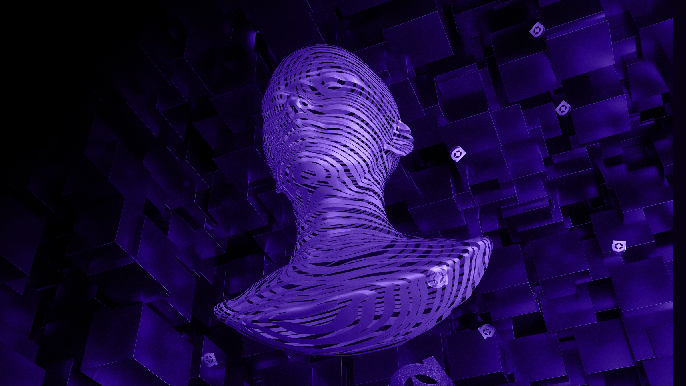 Arabic.ai Prepping for the Agentic Era Part 4 Integrating AI Agents into Enterprise Systems