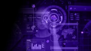 Arabic.ai Memory and Context in AI Agent Performance