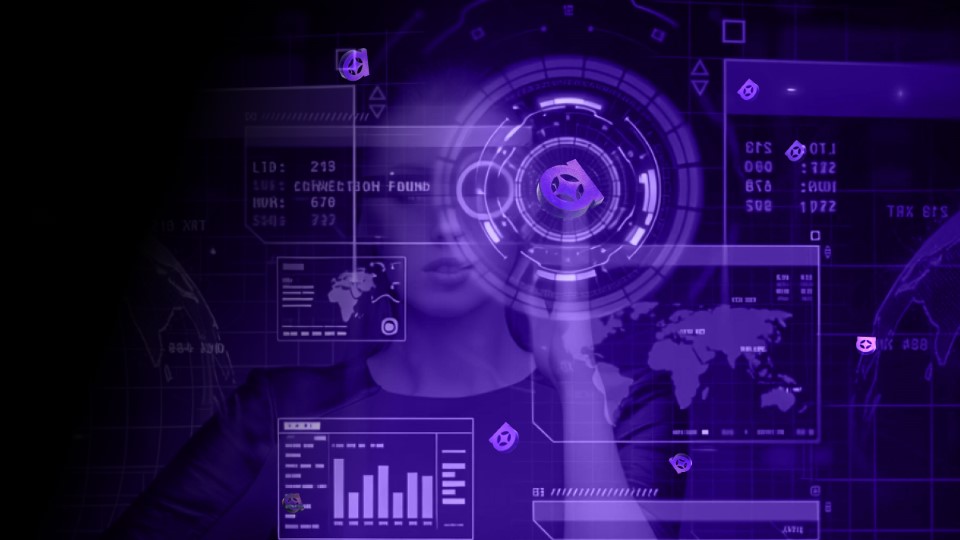 Memory and Context in AI Agent Performance