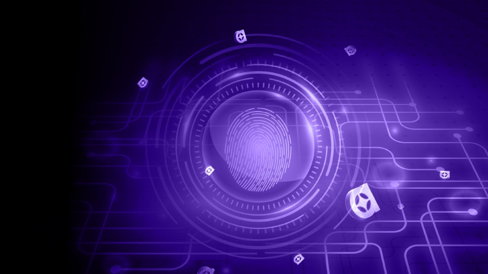 Security, Privacy, & Ethics in AI Agent Design