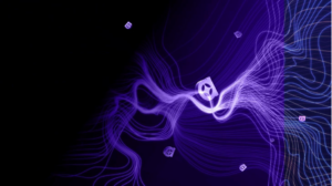 Prepping for the Agentic Era Part 5 Training and Fine-Tuning AI Agents