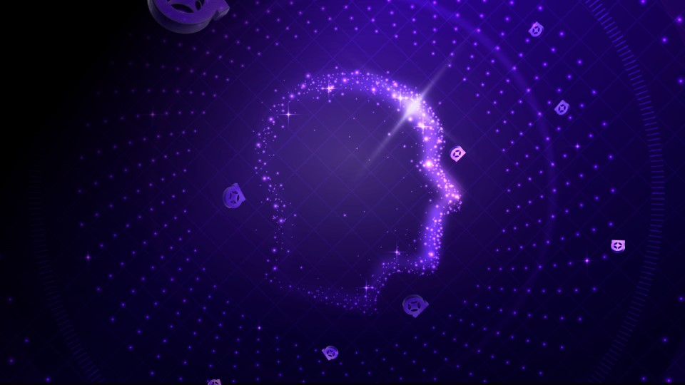 AI Agents in Modern Marketing