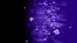 Arabic.ai Overcoming AI Agent Deployment Challenges