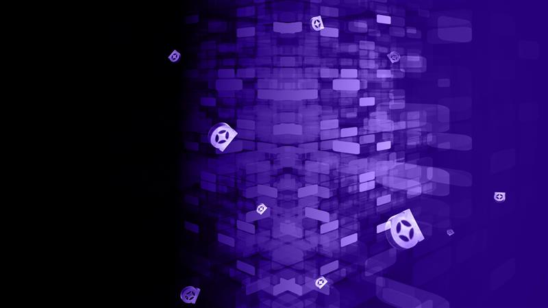 Overcoming AI Agent Deployment Challenges