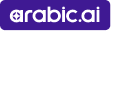 Arabic.AI LLM